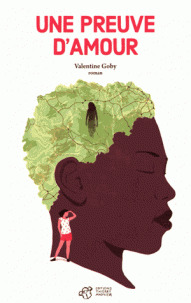 Une preuve d'amour (Paperback)