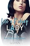 Like a F*cking Lady by Quinn