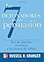7 Detonadores De La Persuación (Spanish Edition)