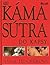 Kámasútra do kapsy