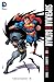 Superman/Batman: Public Enemies