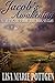 Jacob's Awakening (Living O...