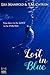 Lost In Blue