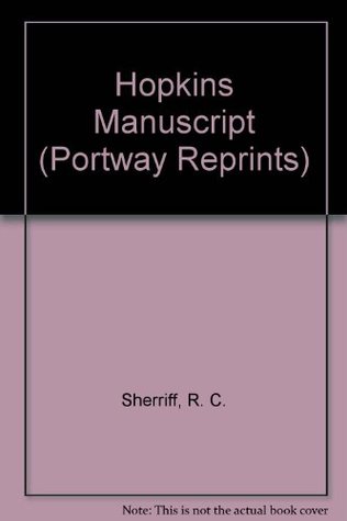 Hopkins Manuscript