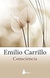 CONSCIENCIA (Spanish Edition)