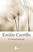 CONSCIENCIA by Emilio Carrillo