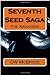Seventh Seed Saga: The Awakened
