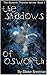 The Shadows of Osworth (The Osworth Traveler Series Book 1)