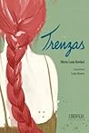 Trenzas