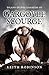 Gargoyle Scourge (Island of Fog Legacies, #3)