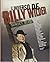 El universo de Billy Wilder