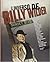 El universo de Billy Wilder by David Felipe Arranz