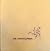 Joel Rothman's The Antcyclopedia