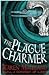 The Plague Charmer
