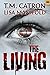 The Living