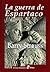 La guerra de Espartaco by Barry S. Strauss La guerra de Espartaco by Barry S. Strauss