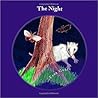 The Night
