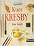 Kurs kresby
