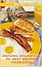 Amazing Breakfast: 25+ Best...