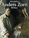 Anders Zorn: 300 ...