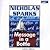 Message in a Bottle (Lib)(CD)