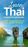 Learn Thai: Start...