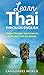 Learn Thai by Languages World