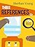 Three References