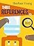 Three References (A Short Story)