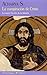 La conspiración de Cristo by Acharya S