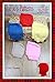 Knitting pattern - KP306 - ...