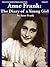 Anne Frank, Diary of a Young Girl Teacher Guide - Literature Unit of lessons for teaching the novel Anne Frank, Diary of a Young Girl