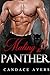 Mating the Panther
