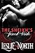 The Sheikh's Forced Bride (Sharjah Sheikhs, #1)