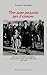 Non sono passata per il camino: Storia di una bambina "privilegiata" sopravvissuta ai campi di sterminio nazisti 1942-1945
