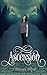 Ascension (Ascension Trilogy Book 1)