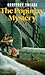 The Popinjay Mystery