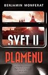 Svet u plamenu