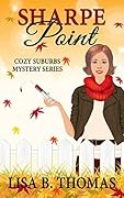 Sharpe Point