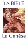 La Genèse