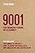 9001 for Manufacturing or Assembly: ISO 9001:2015 The complete and best how-to guide for successful implementation and certification (ISO-Quality Book 3)