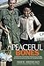 Peaceful Bones