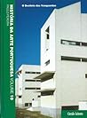 História da Arte Portuguesa (vol 10) - O Declínio das Vanguardas