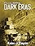 Dark Eras: Ruins of Empire