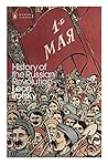 History of the Ru...