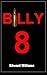 Billy 8