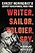 Writer, Sailor, Soldier, Sp...