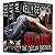 Breaking The Declan Brothers: Complete Romance Series (Book 1-3)