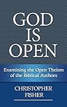 God is Open: Exam...