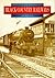 Black Country Railways